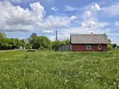 Parduodamas Sklypas Su Namu Laižuvoje . - nuotraukos Nr. 9
