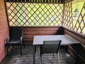 Parduodamas Sklypas Su Namu Laižuvoje . - nuotraukos Nr. 11