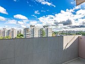 Parduodamas 3 Kambarių Butas Baltų Pr., - nuotraukos Nr. 21