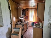Parduodamas Sklypas Su Namu Laižuvoje . - nuotraukos Nr. 12