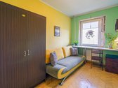 Parduodamas 3 Kambarių Butas Baltų Pr., - nuotraukos Nr. 11