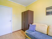 Parduodamas 3 Kambarių Butas Baltų Pr., - nuotraukos Nr. 12