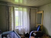 Parduodamas Sklypas Su Namu Laižuvoje . - nuotraukos Nr. 13