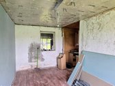 Parduodamas Sklypas Su Namu Laižuvoje . - nuotraukos Nr. 15