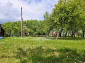 Parduodamas Sklypas Su Namu Laižuvoje . - nuotraukos Nr. 16