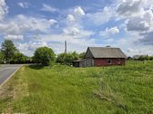 Parduodamas Sklypas Su Namu Laižuvoje . - nuotraukos Nr. 18