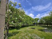 Parduodamas Sklypas Su Namu Laižuvoje . - nuotraukos Nr. 19