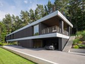 Namas miško apsuptyje Burbiškėse  Heima - nuotraukos Nr. 3