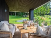Namas miško apsuptyje Burbiškėse  Heima - nuotraukos Nr. 12