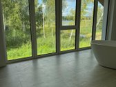 Parduodamas dviejų aukštų 80 m² namas su 8 - nuotraukos Nr. 2