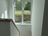 Parduodamas dviejų aukštų 80 m² namas su 8 - nuotraukos Nr. 3