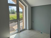 Parduodamas dviejų aukštų 80 m² namas su 8 - nuotraukos Nr. 4