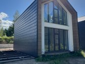 Parduodamas dviejų aukštų 80 m² namas su 8 - nuotraukos Nr. 5