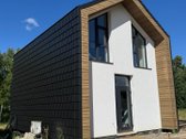 Parduodamas dviejų aukštų 80 m² namas su 8 - nuotraukos Nr. 6