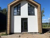 Parduodamas dviejų aukštų 80 m² namas su 8 - nuotraukos Nr. 7