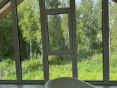 Parduodamas dviejų aukštų 80 m² namas su 8 - nuotraukos Nr. 8