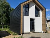 Parduodamas dviejų aukštų 80 m² namas su 8 - nuotraukos Nr. 10