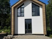Parduodamas dviejų aukštų 80 m² namas su 8 - nuotraukos Nr. 12