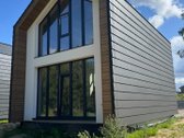 Parduodamas dviejų aukštų 80 m² namas su 8 - nuotraukos Nr. 13