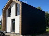 Parduodamas dviejų aukštų 80 m² namas su 8 - nuotraukos Nr. 15