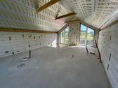Parduodamas dviejų aukštų 80 m² namas su 8 - nuotraukos Nr. 16