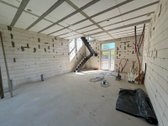 Parduodamas dviejų aukštų 80 m² namas su 8 - nuotraukos Nr. 17