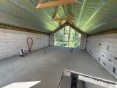 Parduodamas dviejų aukštų 80 m² namas su 8 - nuotraukos Nr. 19