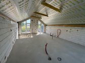 Parduodamas dviejų aukštų 80 m² namas su 8 - nuotraukos Nr. 20