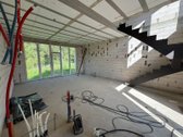 Parduodamas dviejų aukštų 80 m² namas su 8 - nuotraukos Nr. 21
