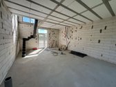 Parduodamas dviejų aukštų 80 m² namas su 8 - nuotraukos Nr. 22
