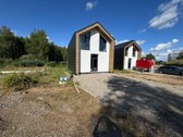 Parduodamas dviejų aukštų 80 m² namas su 8 - nuotraukos Nr. 23