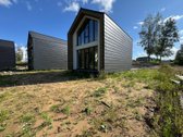 Parduodamas dviejų aukštų 80 m² namas su 8 - nuotraukos Nr. 24