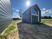 Parduodamas dviejų aukštų 80 m² namas su 8 - nuotraukos Nr. 25