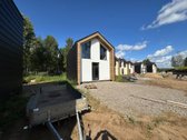 Parduodamas dviejų aukštų 80 m² namas su 8 - nuotraukos Nr. 26