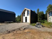 Parduodamas dviejų aukštų 80 m² namas su 8 - nuotraukos Nr. 27