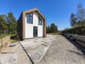 Parduodamas dviejų aukštų 80 m² namas su 8 - nuotraukos Nr. 28