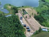 Parduodamas dviejų aukštų 80 m² namas su 8 - nuotraukos Nr. 30