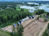 Parduodamas dviejų aukštų 80 m² namas su 8 - nuotraukos Nr. 31
