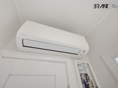 Parduodamas Kapitaliai Suremontuotas Ir - nuotraukos Nr. 22