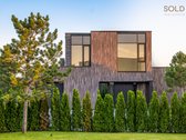Kaina 885 000 € (įsk. PVM). - nuotraukos Nr. 9