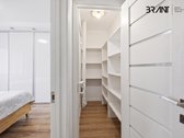 Parduodamas Kapitaliai Suremontuotas Ir - nuotraukos Nr. 16