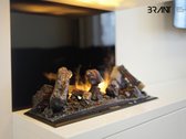Parduodamas Kapitaliai Suremontuotas Ir - nuotraukos Nr. 5