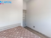 Parduodamas 3 kambarių dvibutis su 3,97 Arų - nuotraukos Nr. 18
