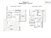 Kaina 885 000 € (įsk. PVM). - nuotraukos Nr. 12