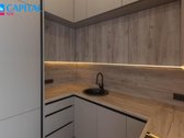 Parduodamas 3 kambarių dvibutis su 3,97 Arų - nuotraukos Nr. 8