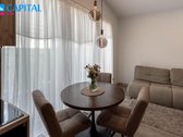 Parduodamas 3 kambarių dvibutis su 3,97 Arų - nuotraukos Nr. 6