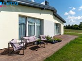 Parduodamas 3 kambarių dvibutis su 3,97 Arų - nuotraukos Nr. 27