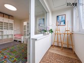 Parduodamas Kapitaliai Suremontuotas Ir - nuotraukos Nr. 17