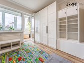 Parduodamas Kapitaliai Suremontuotas Ir - nuotraukos Nr. 18
