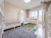 Parduodamas Kapitaliai Suremontuotas Ir - nuotraukos Nr. 19